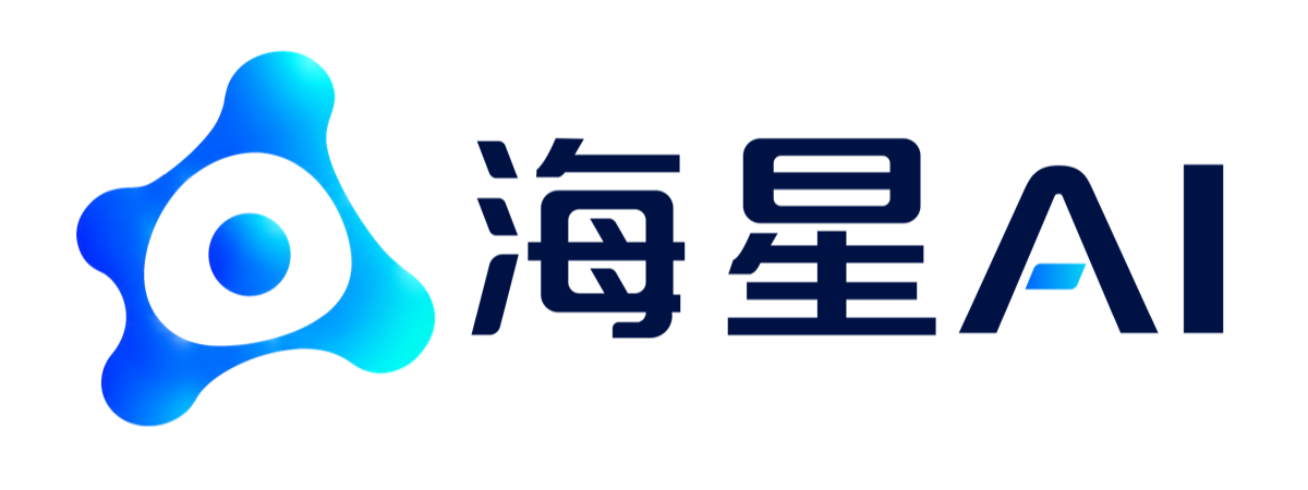 海星AI